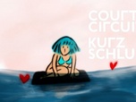 Replay Ironies du sort - Court-circuit