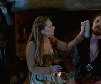 Replay La petite histoire de France - Film de fesses / La maladie de Northbrock / Hygiène douteuse