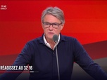 Replay Les Grandes Gueules - Pour ou contre le droit de vote à 16 ans ?