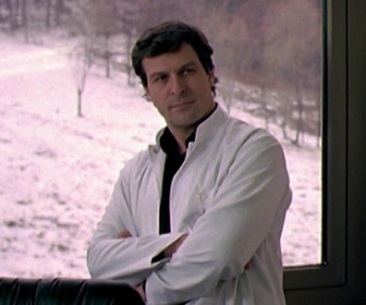 Replay Vertiges - S01 E09 - Peur blanche