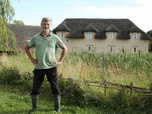 Replay Vivre loin du monde - Oxfordshire