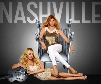 Replay Nashville - S1 E7 - La soirée au Ryman