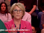 Replay Quotidien, deuxième partie du 22 mai 2026
