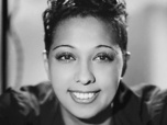 Replay Sous les jupons de l'Histoire - S5E4 - Joséphine Baker
