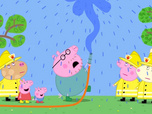Replay Peppa Pig