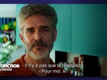 Replay Tous en salles - Episode 3