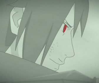 Replay Naruto Shippuden - S15 E12 - L'époque des pays en guerre