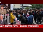 Replay Fauvelle Week-end - Émission du 23 octobre 2026