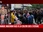 Replay Fauvelle Week-end