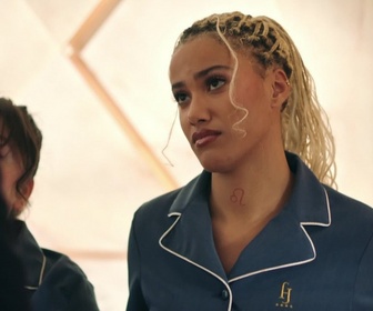 Replay Ici tout commence du jeudi 19 février 2026 - Episode 1376