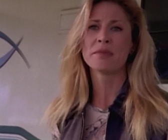 Replay Le rebelle - S03 E15 - Le détraqué de Santa Barbara