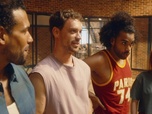 Replay Tout pour la lumière du jeudi 7 août 2025 - Episode 39