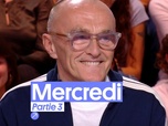 Replay Quotidien troisième partie du 4 juin 2025