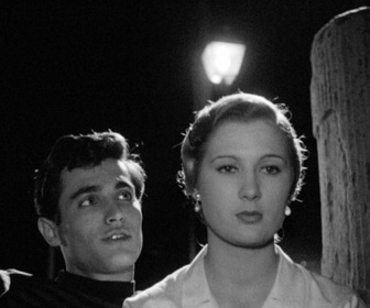 Replay Les films du mois de janvier: aperçu en 1 minute - La chronique des pauvres amants de Carlo Lizzani - Un regard, une minute