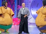 Replay Le Bigdil - S2E3 - Spéciale Japon