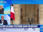 Replay Good Morning Business - Vendredi 3 octobre