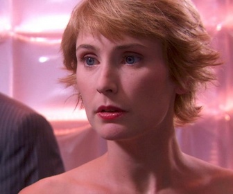 Replay Seconde chance - S02 E25