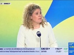 Replay Le monde qui bouge - Caroline Loyer : Menace russe, le port de Rotterdam se prépare - 09/07