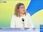 Replay Le monde qui bouge
