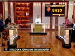 Replay L'Équipe du Soir - Episode du 1er septembre