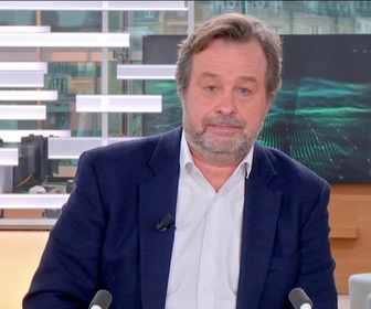 Replay Le 14h/16h - 18/10/2025