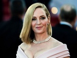 Replay Icônes pop - Uma Thurman - L'émancipation d'une guerrière