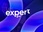 Replay Les experts de BFM
