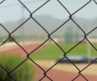 Replay Europe : la montée de l'extrême-droite - Espagne : la municipalité de Jumilla créé la polémique