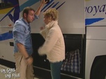 Replay Un gars, une fille saison 5 - saison 5 - dans la drome (5)