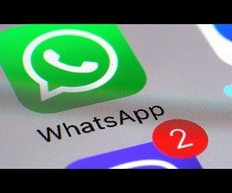 Replay L'UE va permettre la détection des contenus pédopornographiques dans les messageries jusqu'en 2028