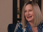 Replay Les filles de Madame Garcia - Épisode 26