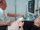 Replay Le diagnostic prénatal, un progrès bouleversant