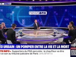 Replay L'intégrale de News Box du samedi 10 mai