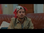 Replay Sisbro - S01 - E29 - Au bal masqué