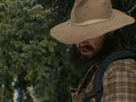 Replay Seuls face à l'Alaska - S6E14 - Droit dans le mur