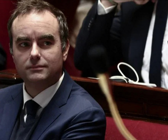 Replay C dans l'air - 03/11/2025