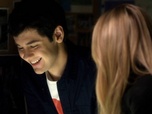 Replay Pretty little liars - S2 E3 - Fenêtres secrètes