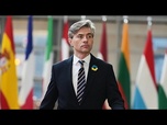 Replay 80 % des Lituaniens favorables à la Bundeswehr déployée dans leur pays