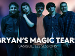 Replay Basique, les sessions - 08/01/2026