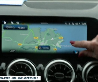 Replay Un jour, un doc - Bien-être : un luxe accessible !