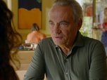 Replay Tout pour la lumière du jeudi 14 août 2025 - Episode 44