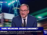 Replay Tout le monde veut savoir - Premier ministre : annonce attendue demain - 11/12