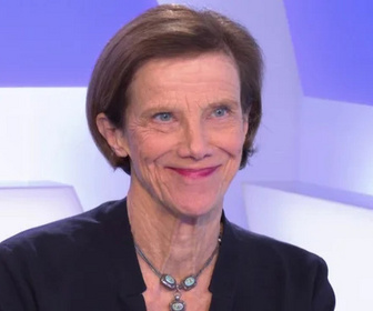 Replay C dans l'air l'invité