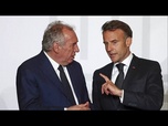 Replay Le Premier ministre français peut-il organiser un référendum sur le budget ?