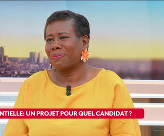 Replay L'invité politique - 26/06/2026