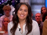 Replay Quotidien, deuxième partie du 22 octobre 2026