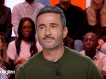 Replay Quotidien, première partie du 27 février 2026
