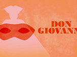 Replay Don Giovanni