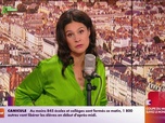 Replay Apolline Matin - Émission du 22 juin 2026