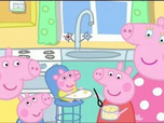 Replay Peppa Pig - Le parfum